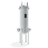 Filter/Water Separators