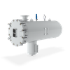 Filter/Water Separators