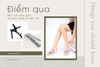 Điểm qua một vài mẫu giày chị em công sở nên có