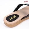 DÉP BỆT 3CM - PD9377