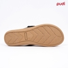 DÉP BỆT 3CM - PD9377