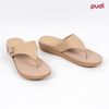 DÉP BỆT 3CM - PD9377