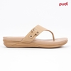 DÉP BỆT 3CM - PD9377