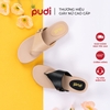 DÉP BỆT 3CM - PD9377