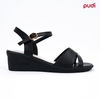 SANDAL XUỒNG 6CM - PD9531