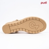 SANDAL XUỒNG 6CM - PD9531