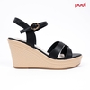 SANDAL XUỒNG 9CM - PD9461