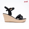 SANDAL ĐẾ XUỒNG 9CM - PD9456