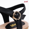 SANDAL BỆT 3CM - PD9375