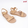 SANDAL BỆT 3CM - PD9375