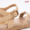 SANDAL BỆT 3CM - PD9375