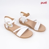 SANDAL BỆT 3CM - PD9375