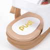 SANDAL BỆT 3CM - PD9375