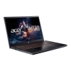 ACER NITRO PROPANEL ANV15-52-59RR Chuyên đồ họa - gaming cao cấp, CORE 5  210H, 16Gb, SSD 512GB, RTX 5050  8GB, 15.6