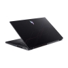 ACER NITRO PROPANEL ANV15-52-59RR Chuyên đồ họa - gaming cao cấp, CORE 5  210H, 16Gb, SSD 512GB, RTX 5050  8GB, 15.6