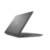 DELL LATITUDE 3450, i3 1315U, 8Gb, SSD 256GB, 14.0