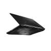 ASUS TUF GAMING FA506NCG - HN390W Chuyên đồ họa - gaming cao cấp, R7 155, 16Gb, SSD 512GB, RTX 3050 4GB, 15.6