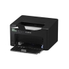 Máy in laser đen trắng Canon LBP 121DN
