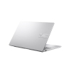 ASUS VIVOBOOK X1504VA-NJ025W , i5 1335U, 8GB, SSD 512GB, 15.6