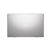 Dell Inspiron 5510 NK, i5 11320H, 16GB, SSD 512GB, 15.6