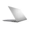 Dell Inspiron 5510 NK, i5 11320H, 16GB, SSD 512GB, 15.6