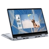 Dell Inspiron 7440 33X7G, Core 7  150U, 16Gb, SSD 1TB, 14.0