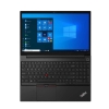 Lenovo Thinkpad 15 Gen 2, i5 1135G7, 8GB, SSD 256GB, 15.6