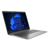 HP 250 G9 A06FQPT, i3 1215U, 16Gb, SSD 512GB, 15.6