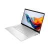 HP PAVILION X360 14-EK2017TU 9Z2V5PA, Core 5  120U, 16Gb, SSD 512GB, 14.0