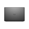 DELL LATITUDE 3450, i3 1315U, 8Gb, SSD 256GB, 14.0