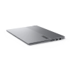 LENOVO THINKBOOK 14 GEN 9 IRL 21UY008XVN, Core 5 210H, 16GB, SSD 512GB, 14.0
