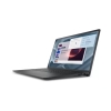 DELL PRO ESSENTIAL PV 15250, Core 3 100U, 8Gb, SSD 512GB, 15.6