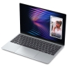 DELL XPS DX13260 5953SKY, Core 5  320, 8Gb, SSD 512GB, 13.4