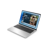 DELL DC16251, Core 5  120U, 16Gb, SSD 512GB, 16.0