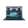 ASUS VIVOBOOK GAMING V16 V3607VJ-TK189W Chuyên đồ họa - gaming cao cấp, CORE 5  210H, 16Gb, SSD 512GB, RTX 3050 6GB, 16.0 WUXGA 144Hz, Win 11, Black