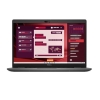 DELL LATITUDE 3450, i3 1315U, 8Gb, SSD 256GB, 14.0
