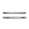 HP 250 G9 A06FQPT, i3 1215U, 16Gb, SSD 512GB, 15.6