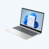 HP 15-FD0250WM D4JK5UA, Ultra 5-225U, 16Gb, SSD 512GB, 15.6