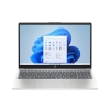 HP 15-FD0250WM D4JK5UA, Ultra 5-225U, 16Gb, SSD 512GB, 15.6