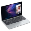 DELL XPS DX13260 5953SKY, Core 5  320, 8Gb, SSD 512GB, 13.4