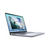 DELL Inspiron 5440 5314BLU, i5 1334U, 16Gb, SSD 512GB, 14.0