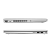 HP PAVILION X360 14-EK2017TU 9Z2V5PA, Core 5  120U, 16Gb, SSD 512GB, 14.0