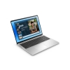 DELL DC16251, Core 5  120U, 8Gb, SSD 512GB, 16.0