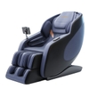 Ghế massage EDRA Hestia EMC105