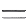 ASUS VIVOBOOK X1504VA-NJ025W , i5 1335U, 8GB, SSD 512GB, 15.6