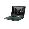 ASUS TUF GAMING FA506NCG - HN390W Chuyên đồ họa - gaming cao cấp, R7 155, 16Gb, SSD 512GB, RTX 3050 4GB, 15.6