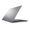 Dell Vostro 5510, i5 11320H, 8GB, SSD 512GB, 15.6