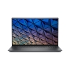 Dell Vostro 5510, i5 11320H, 8GB, SSD 512GB, 15.6