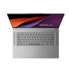 LENOVO IDEAPAD SLIM 5 15ARP10 83J3001DVN, R7 7735HS, 16GB, SSD 512GB, AMD Radeon 680M, 15.1