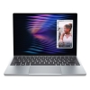 DELL XPS DX13260 5953SKY, Core 5  320, 8Gb, SSD 512GB, 13.4
